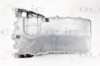 BLIC 0216-00-7520470P Wet Sump